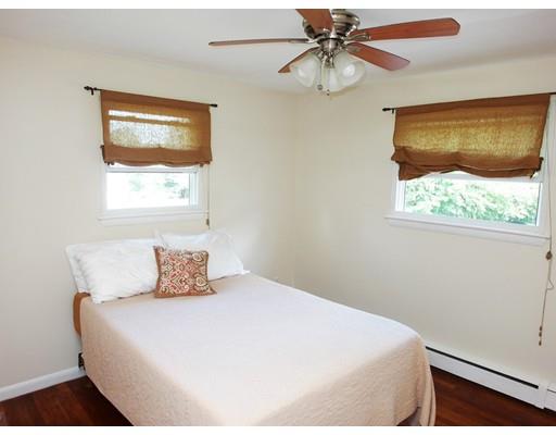 3 Bryden Road Southborough, MA 01772 - Photo 20 of 32 Gallery Image 20