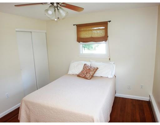 3 Bryden Road Southborough, MA 01772 - Photo 21 of 32 Gallery Image 21