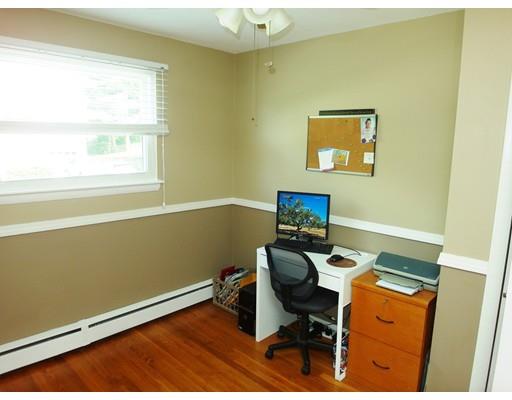 3 Bryden Road Southborough, MA 01772 - Photo 22 of 32 Gallery Image 22
