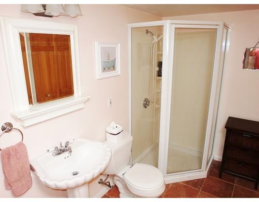 3 Bryden Road Southborough, MA 01772 - Photo 23 of 32 Gallery Image 23
