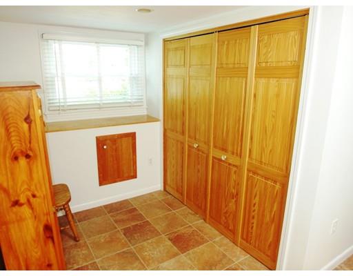 3 Bryden Road Southborough, MA 01772 - Photo 24 of 32 Gallery Image 24