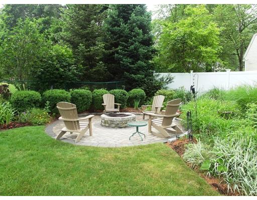 3 Bryden Road Southborough, MA 01772 - Photo 25 of 32 Gallery Image 25