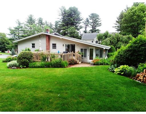 3 Bryden Road Southborough, MA 01772 - Photo 26 of 32 Gallery Image 26