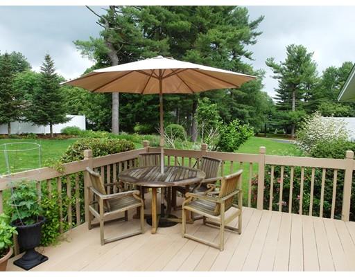 3 Bryden Road Southborough, MA 01772 - Photo 27 of 32 Gallery Image 27