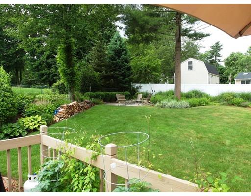 3 Bryden Road Southborough, MA 01772 - Photo 28 of 32 Gallery Image 28