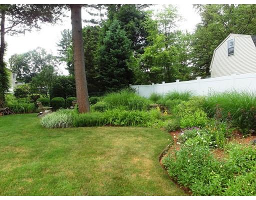 3 Bryden Road Southborough, MA 01772 - Photo 29 of 32 Gallery Image 29