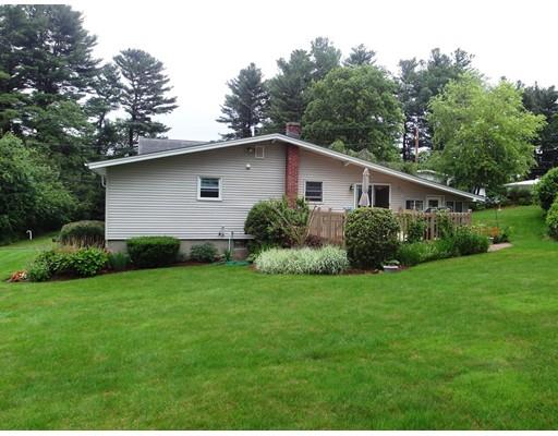 3 Bryden Road Southborough, MA 01772 - Photo 30 of 32 Gallery Image 30