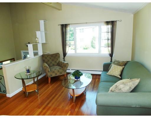 3 Bryden Road Southborough, MA 01772 - Photo 3 of 32 Gallery Image 3