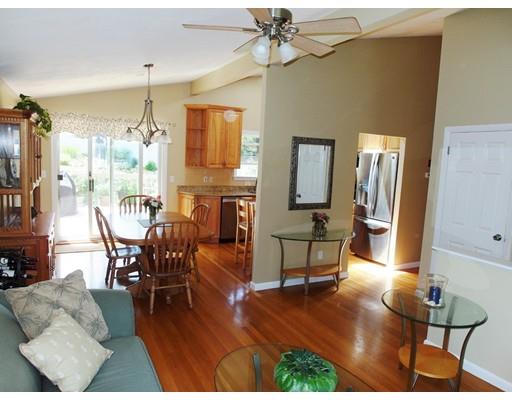 3 Bryden Road Southborough, MA 01772 - Photo 4 of 32 Gallery Image 4
