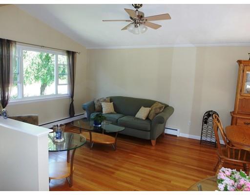 3 Bryden Road Southborough, MA 01772 - Photo 5 of 32 Gallery Image 5