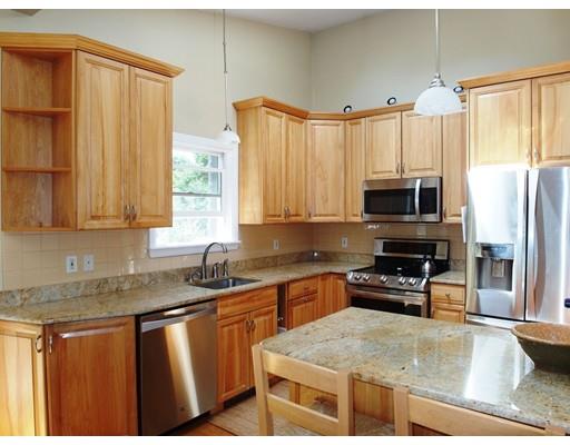 3 Bryden Road Southborough, MA 01772 - Photo 6 of 32 Gallery Image 6