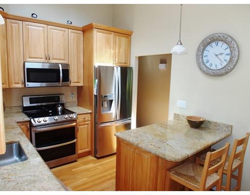 3 Bryden Road Southborough, MA 01772 - Photo 7 of 32 Gallery Image 7