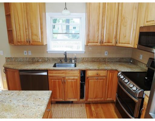 3 Bryden Road Southborough, MA 01772 - Photo 8 of 32 Gallery Image 8