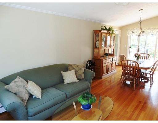3 Bryden Road Southborough, MA 01772 - Photo 9 of 32 Gallery Image 9