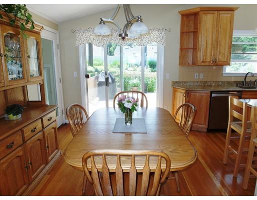 3 Bryden Road Southborough, MA 01772 - Photo 10 of 32 Gallery Image 10