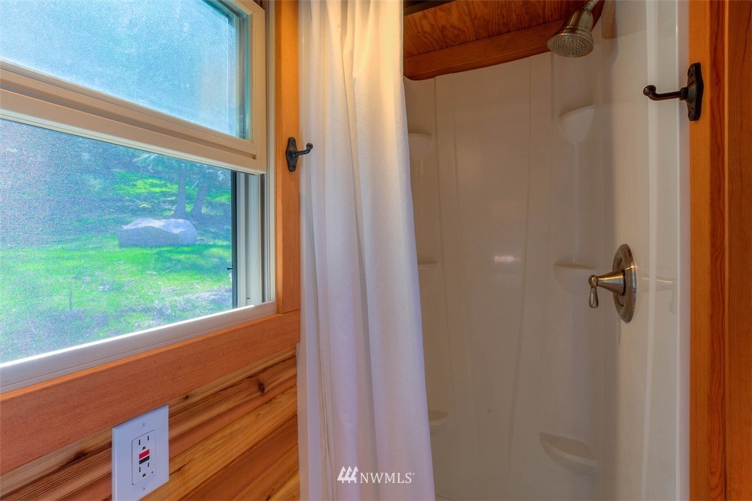 1765 Raccoon Point Road Orcas Island, WA 98245 - Photo 13 of 25 Gallery Image 13