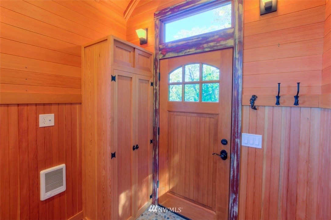 1765 Raccoon Point Road Orcas Island, WA 98245 - Photo 15 of 25 Gallery Image 15