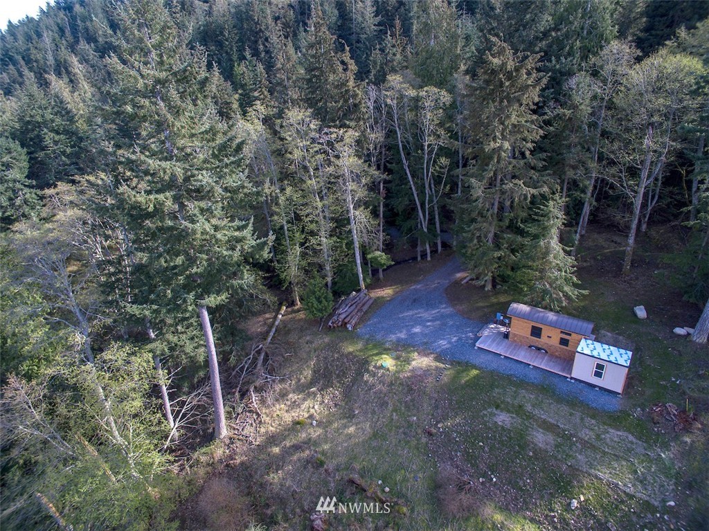 1765 Raccoon Point Road Orcas Island, WA 98245 - Photo 16 of 25 Gallery Image 16