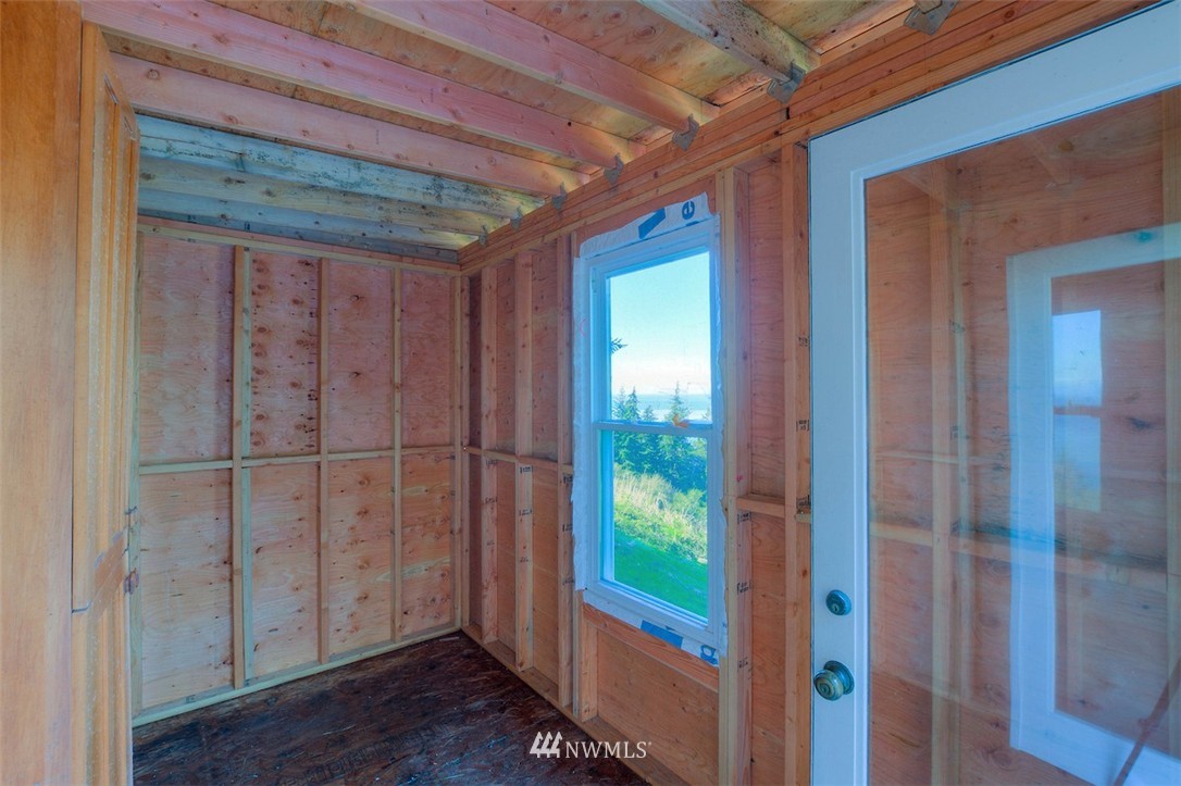 1765 Raccoon Point Road Orcas Island, WA 98245 - Photo 23 of 25 Gallery Image 23