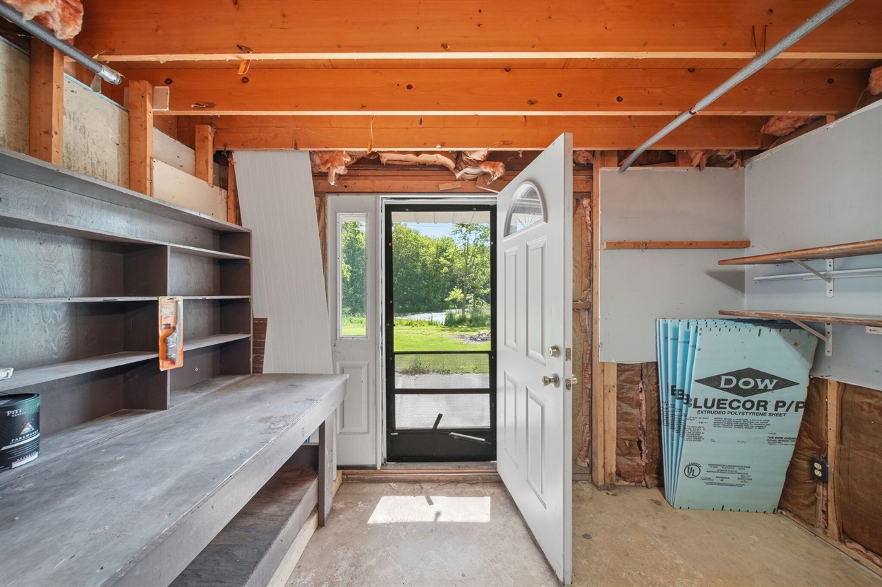 5995 North Sandstone Road Jackson, MI 49201 - Photo 43 of 70 Gallery Image 43