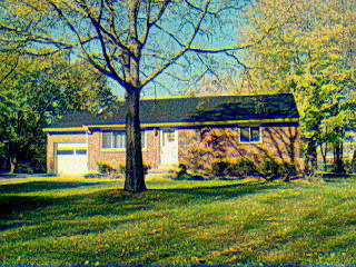 4122 Zagar Road Batavia, OH 45103 - Photo 1 of 1 Gallery Image 1