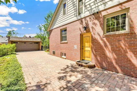 $1,400,000 | 2889 Raleigh Street, Denver, CO 80212