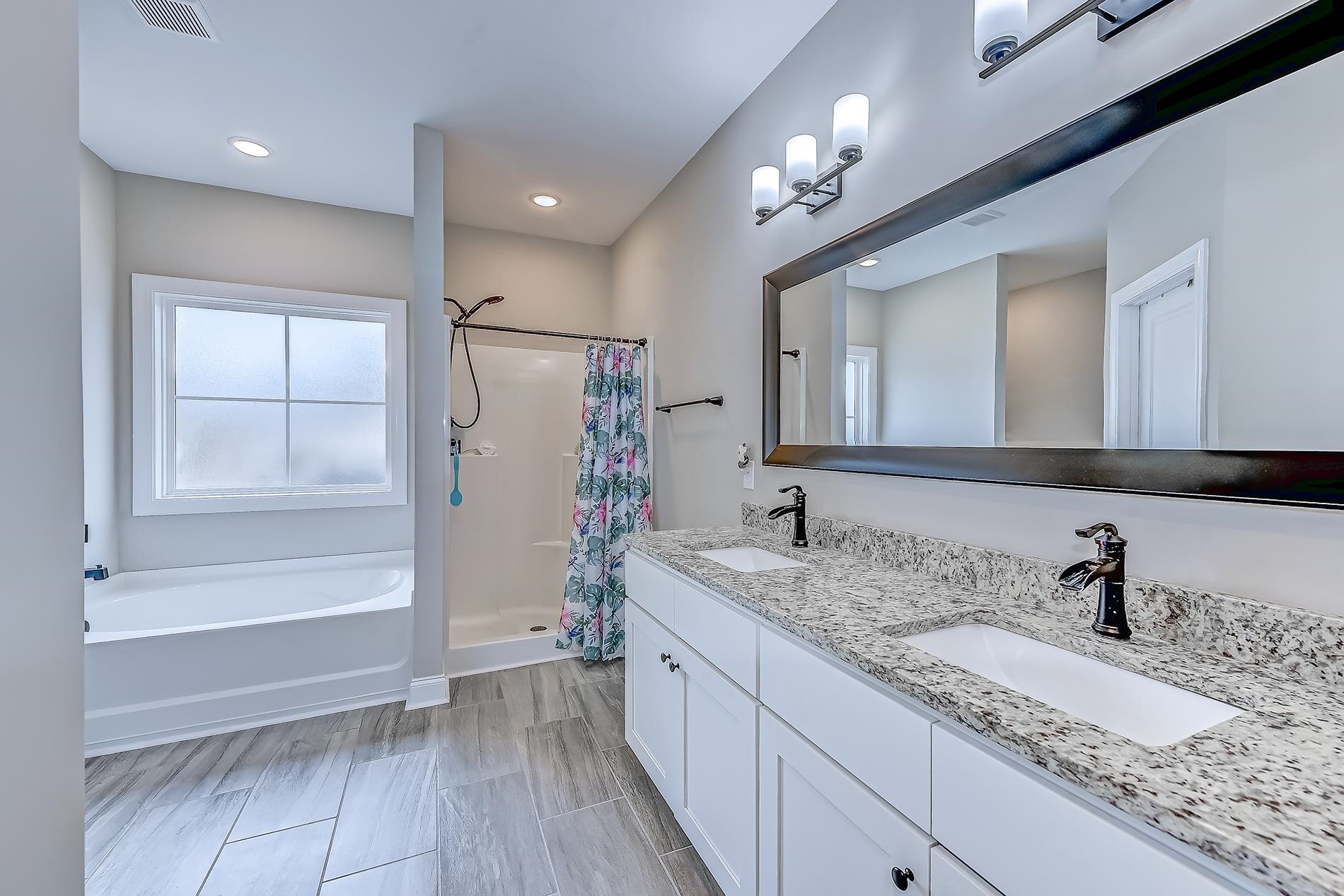 209 Highmeadow Lane Aynor, SC 29511 - Photo 28 of 40