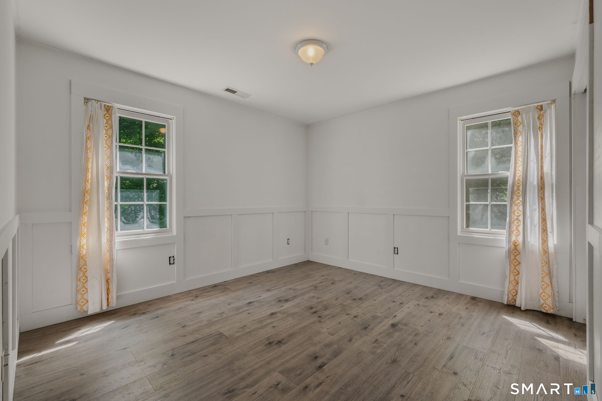 4 Sanfords Bridge Road East Haddam, CT 06423 - Photo 18 of 27 Gallery Image 18