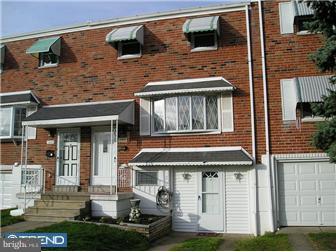 3405 Brookview Road Philadelphia, PA 19154 - Photo 1 of 11 Gallery Image 1