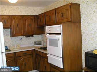 3405 Brookview Road Philadelphia, PA 19154 - Photo 2 of 11 Gallery Image 2