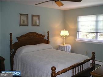 3405 Brookview Road Philadelphia, PA 19154 - Photo 11 of 11 Gallery Image 11