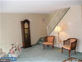 3405 Brookview Road Philadelphia, PA 19154 - Photo 4 of 11 Gallery Image 4