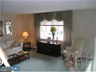 3405 Brookview Road Philadelphia, PA 19154 - Photo 5 of 11 Gallery Image 5