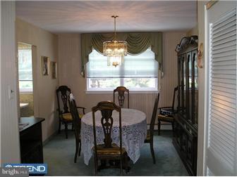 3405 Brookview Road Philadelphia, PA 19154 - Photo 6 of 11 Gallery Image 6