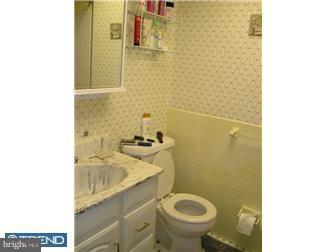 3405 Brookview Road Philadelphia, PA 19154 - Photo 10 of 11 Gallery Image 10