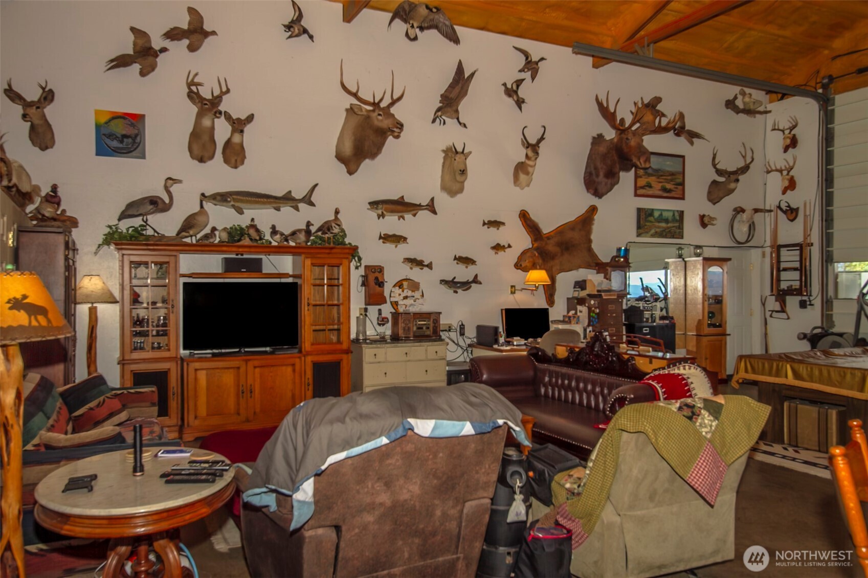 1631 P Bonanza Hill Road North Evans, WA 99126 - Photo 20 of 40