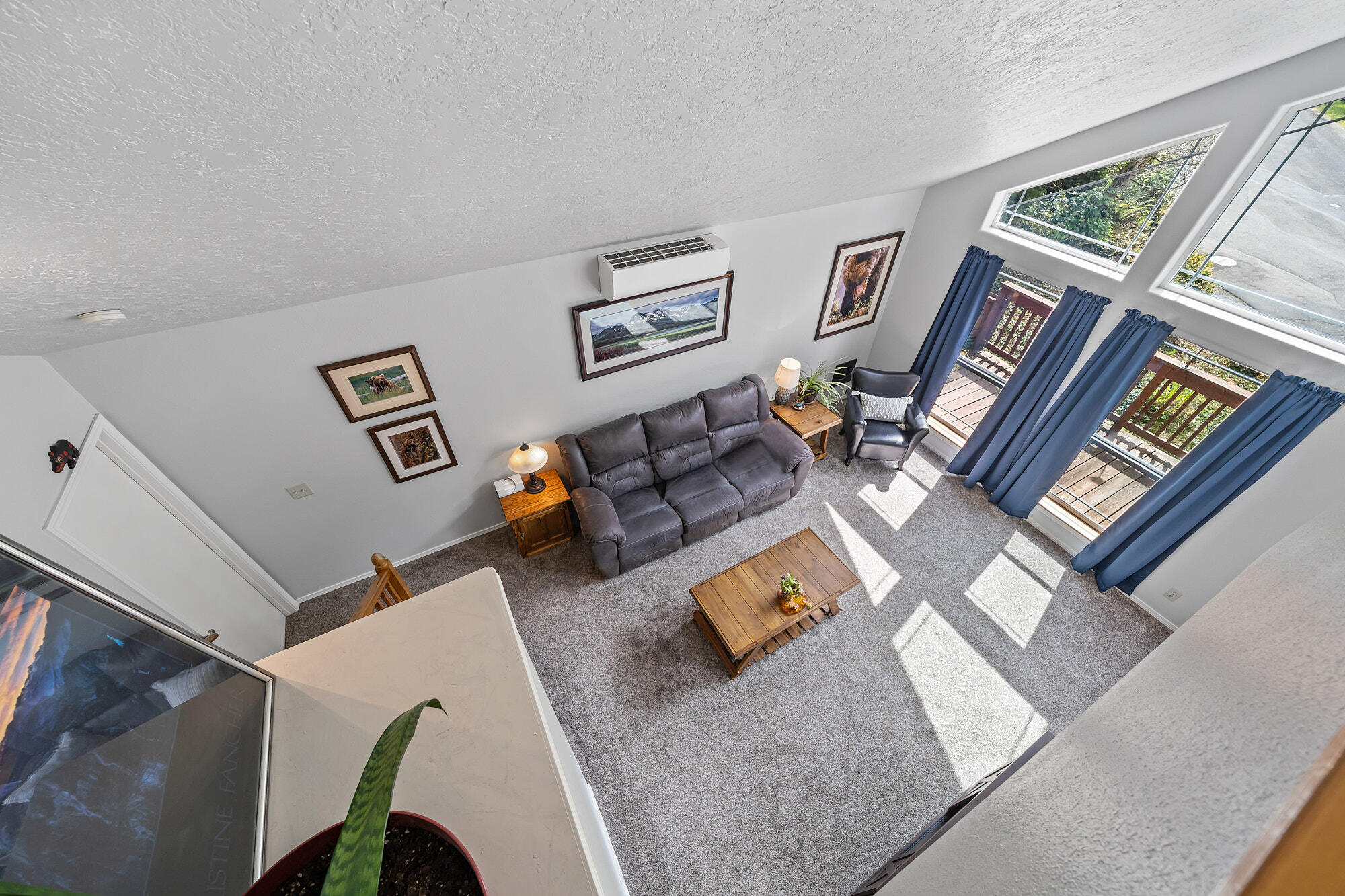 1550 Old Netarts Road Tillamook, OR 97141 - Photo 25 of 32 DSC02119