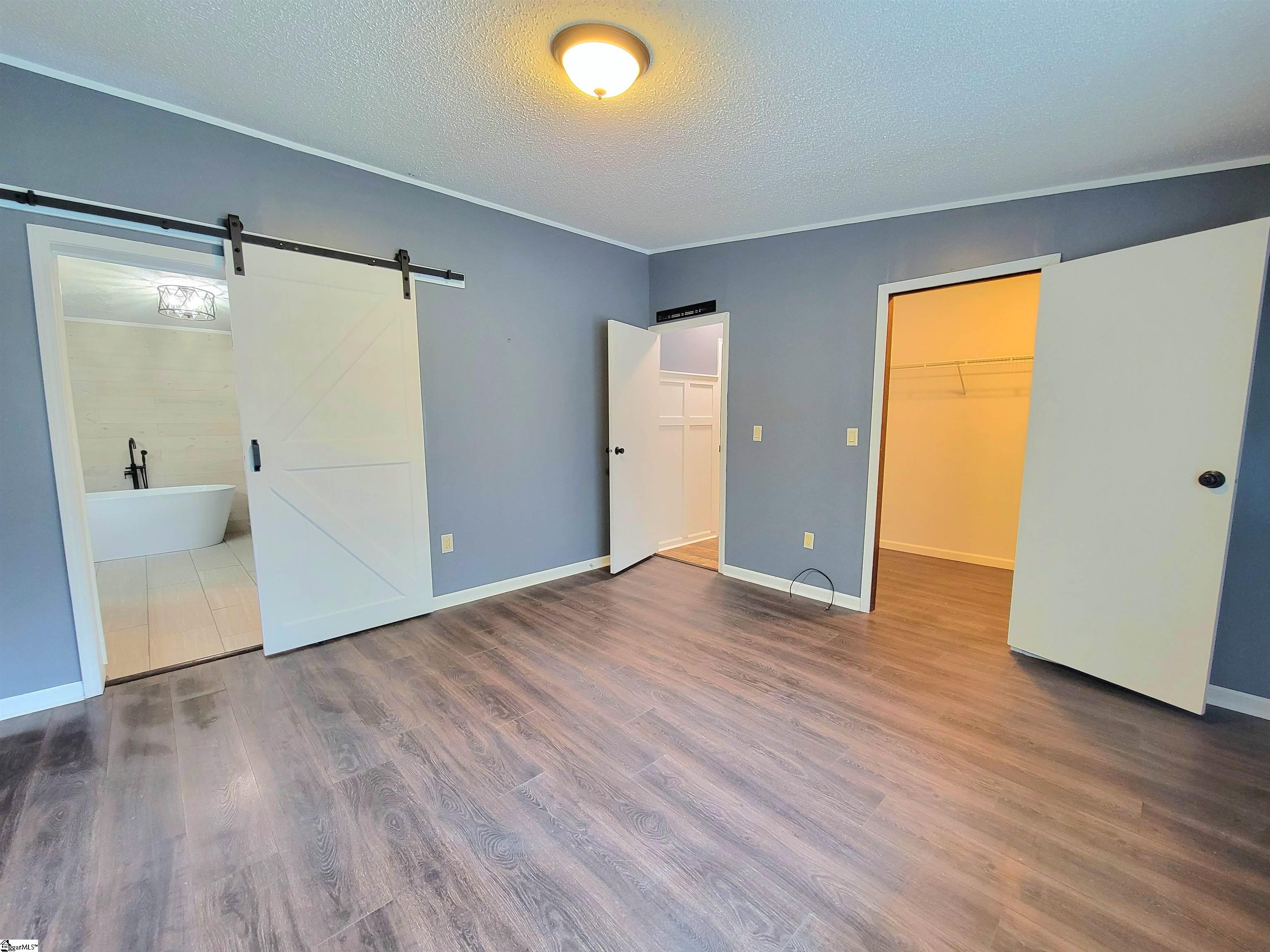 161 Pilot Road Greenville, SC 29609 - Photo 13 of 35 Gallery Image 13