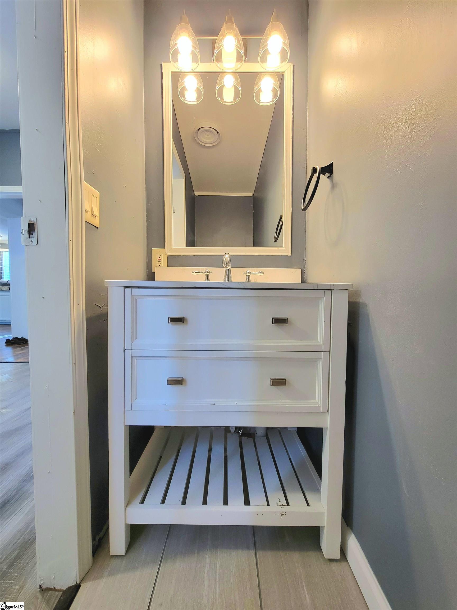 161 Pilot Road Greenville, SC 29609 - Photo 24 of 35 Gallery Image 24
