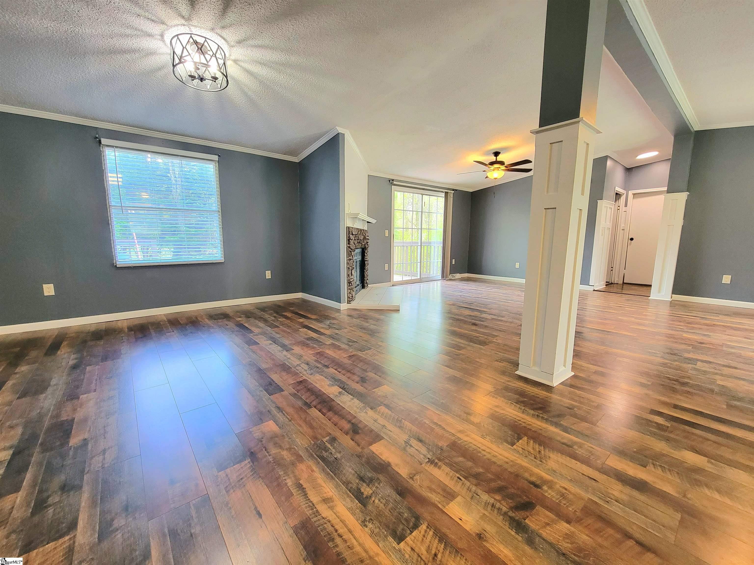 161 Pilot Road Greenville, SC 29609 - Photo 8 of 35 Gallery Image 8