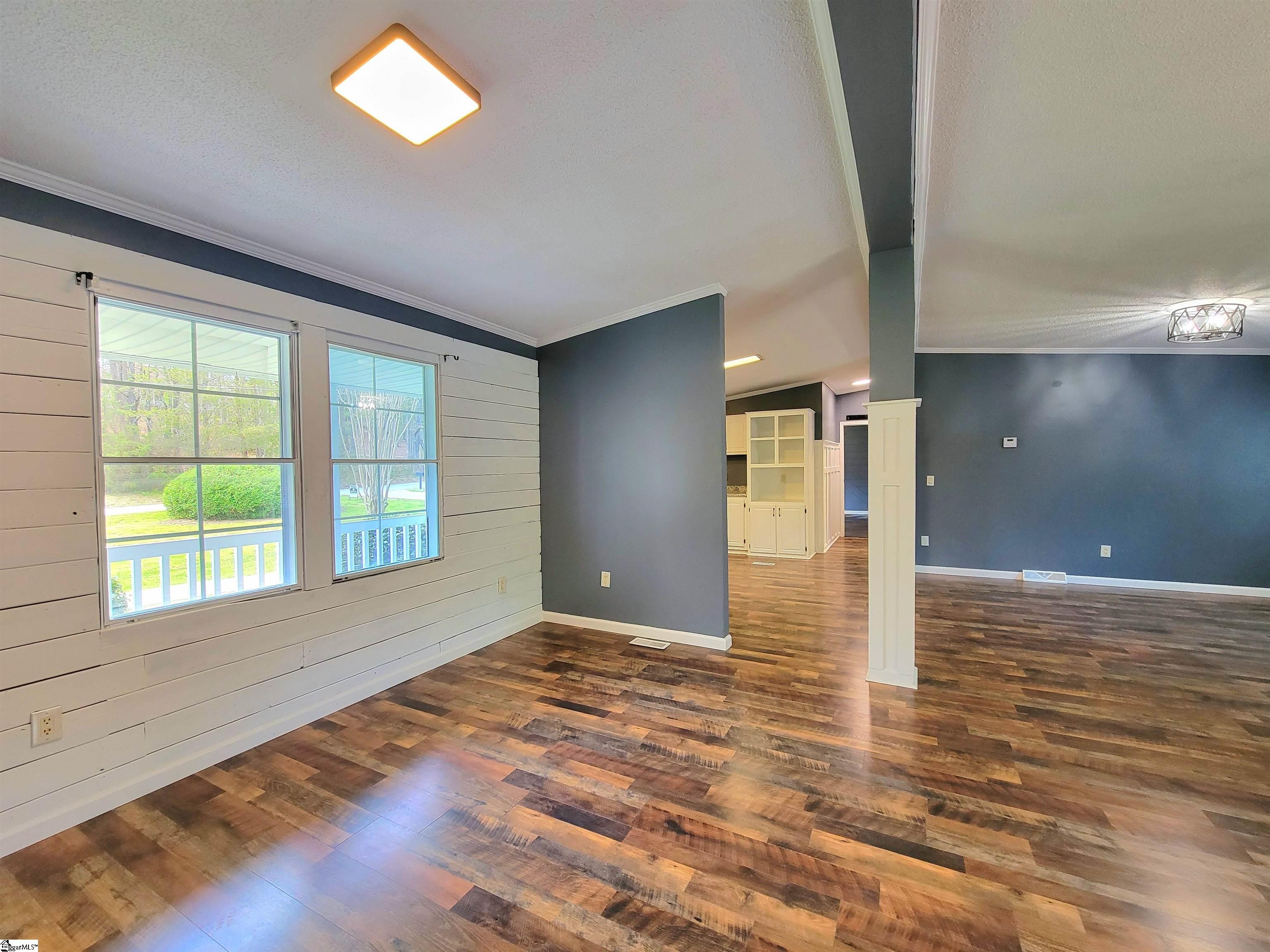161 Pilot Road Greenville, SC 29609 - Photo 10 of 35 Gallery Image 10