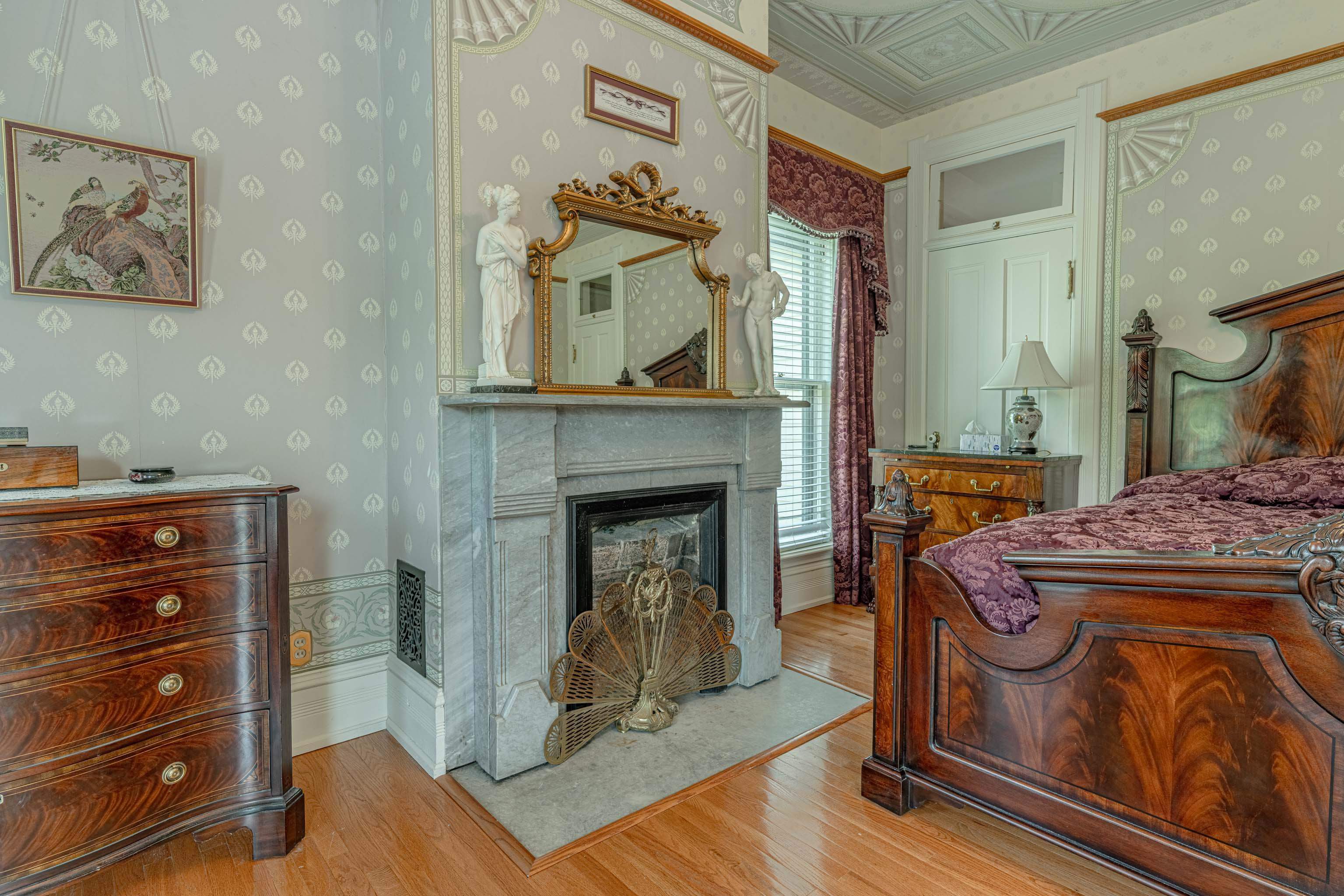 1222 11th Street Monroe, WI 53566 - Photo 42 of 75