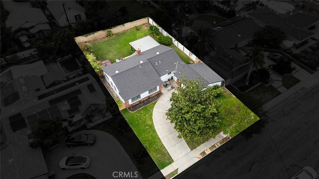 375 Cedar Avenue Brea, CA 92821 - Photo 34 of 40