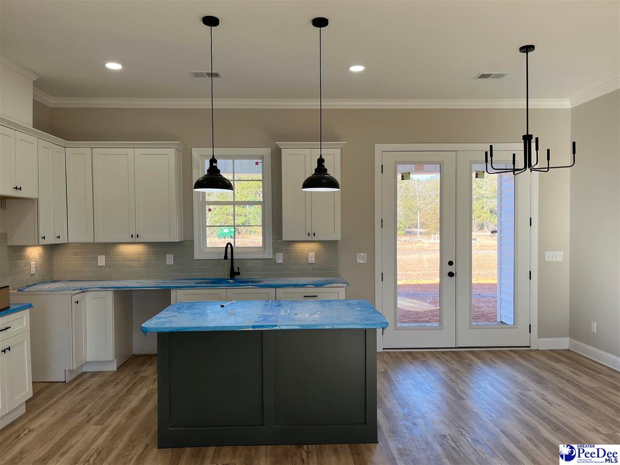 1380 North Rolling Road Hartsville, SC 29550 - Photo 5 of 19 Gallery Image 5