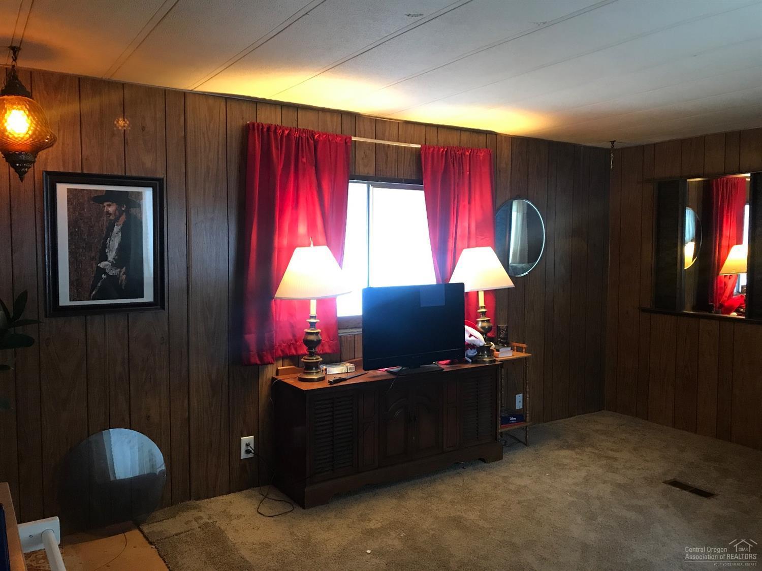 61000 Brosterhous Road, Unit 607 Bend, OR 97702 - Photo 3 of 10 Additional Photo