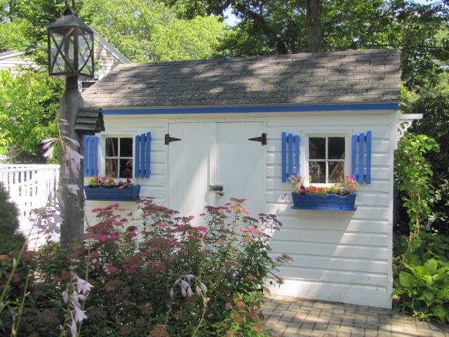 18 Mills Road Kennebunkport, ME 04046 - Photo 15 of 20 Photo