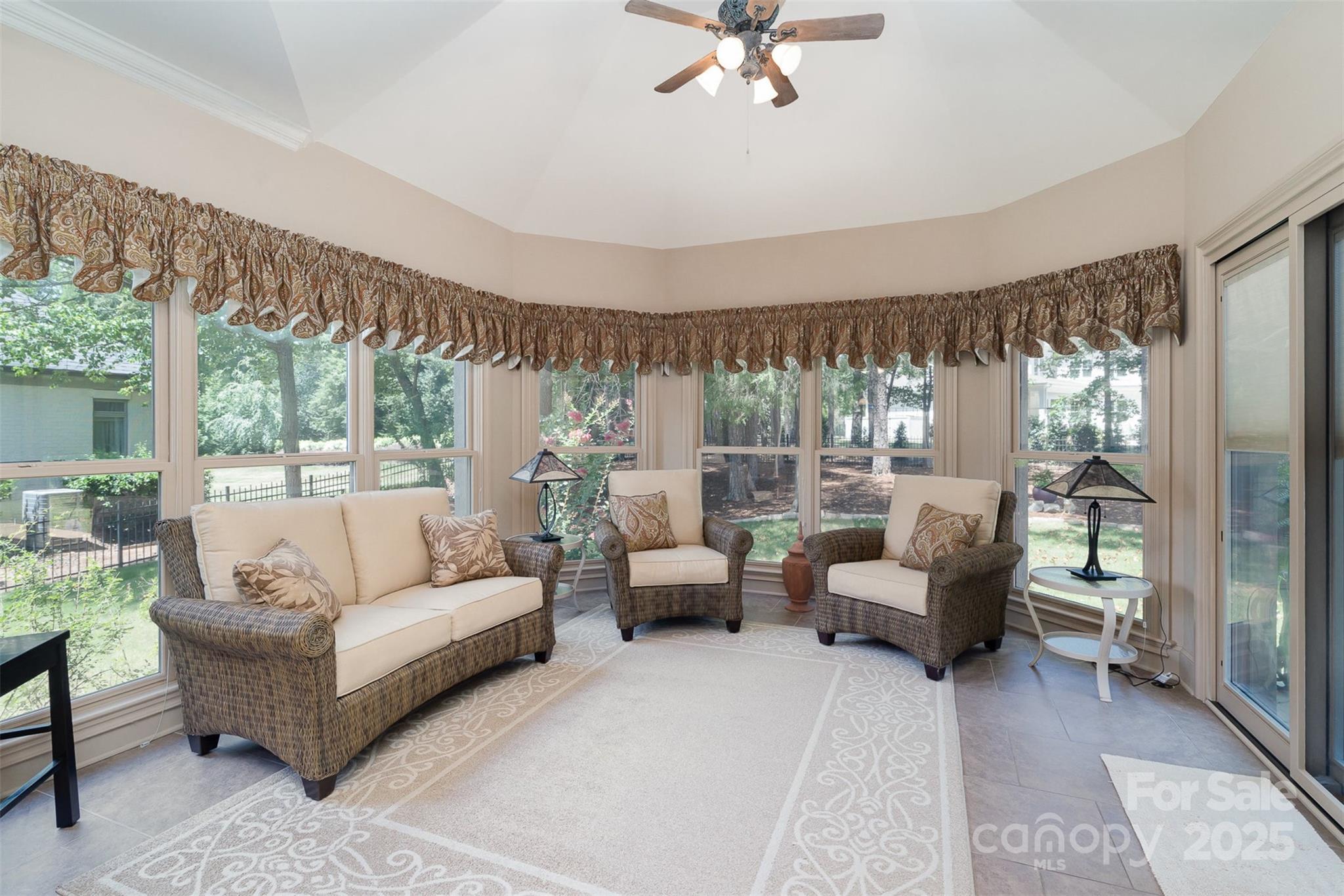 16819 Flying Jib Road Cornelius, NC 28031 - Photo 21 of 44 Gallery Image 21