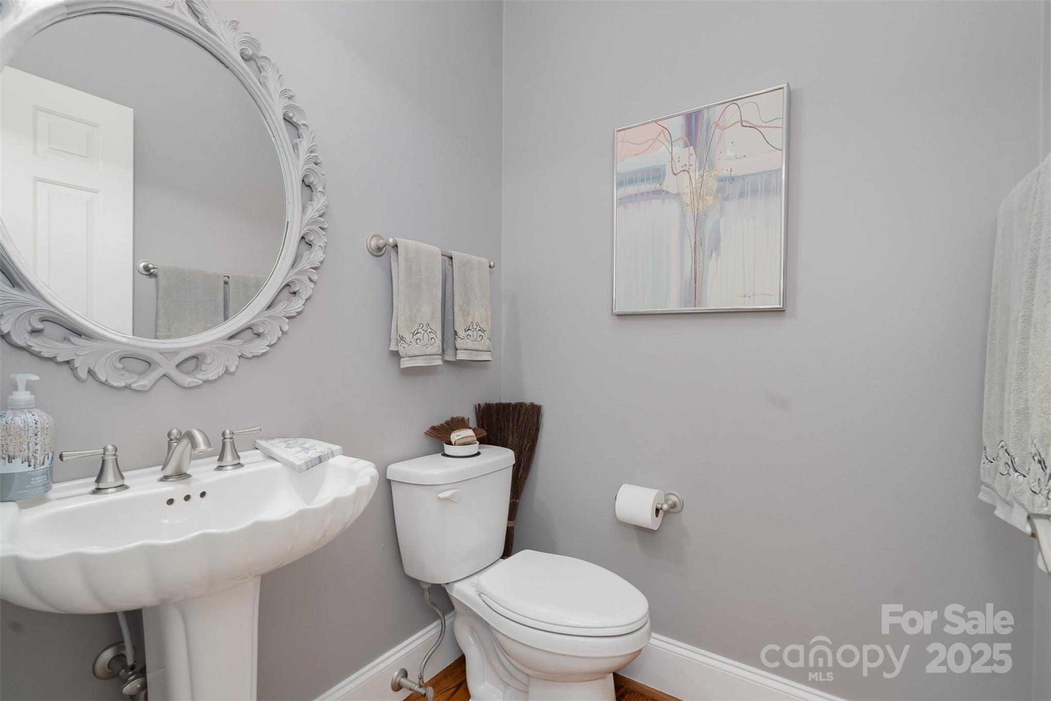 16819 Flying Jib Road Cornelius, NC 28031 - Photo 23 of 44 Gallery Image 23