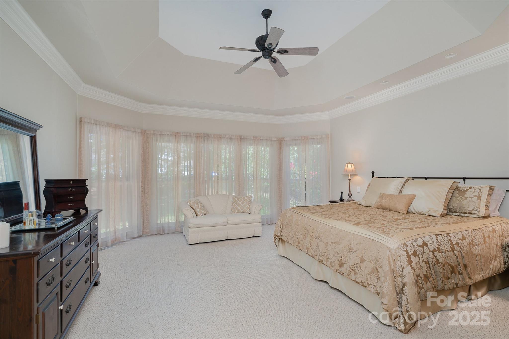 16819 Flying Jib Road Cornelius, NC 28031 - Photo 24 of 44 Gallery Image 24
