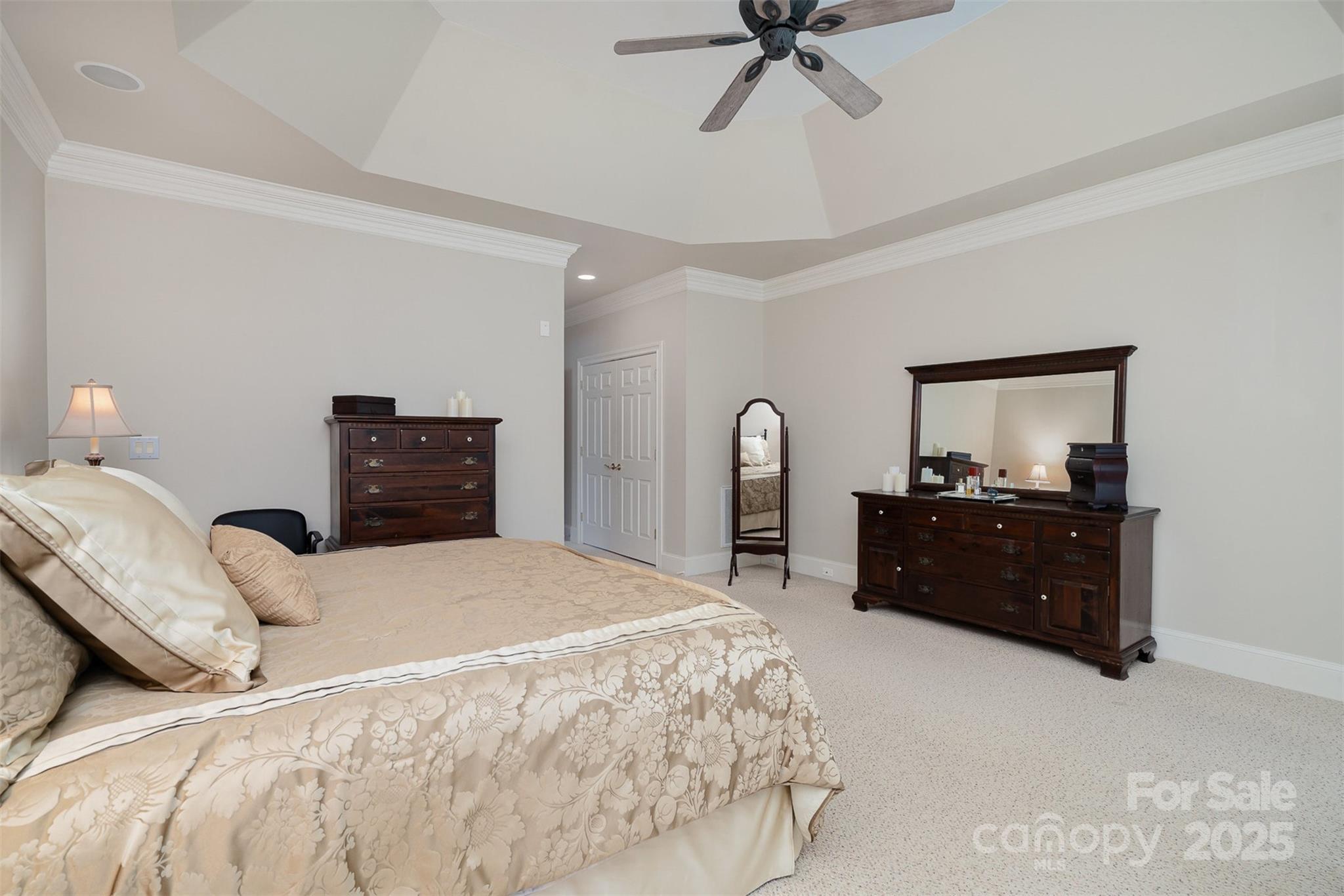16819 Flying Jib Road Cornelius, NC 28031 - Photo 25 of 44 Gallery Image 25